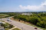 1273 Middlesettlements Rd - Photo 21