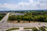 1273 Middlesettlements Rd - Photo 22