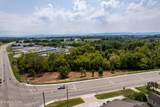 1273 Middlesettlements Rd - Photo 23