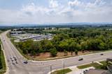 1273 Middlesettlements Rd - Photo 24