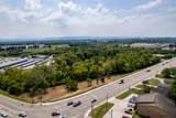 1273 Middlesettlements Rd - Photo 25