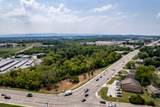 1273 Middlesettlements Rd - Photo 26