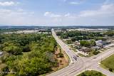 1273 Middlesettlements Rd - Photo 29
