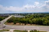 1273 Middlesettlements Rd - Photo 3