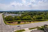 1273 Middlesettlements Rd - Photo 4