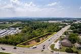 1273 Middlesettlements Rd - Photo 5