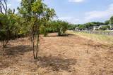 1273 Middlesettlements Rd - Photo 7