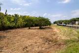 1273 Middlesettlements Rd - Photo 8