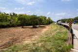 1273 Middlesettlements Rd - Photo 9