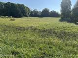 0 Tazewell Pike - Photo 1