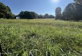 0 Tazewell Pike - Photo 2