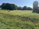 0 Tazewell Pike - Photo 3