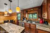 244 Spring Valley Rd - Photo 11