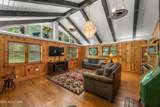 244 Spring Valley Rd - Photo 13