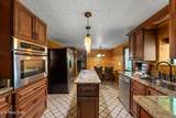244 Spring Valley Rd - Photo 16