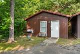 244 Spring Valley Rd - Photo 20
