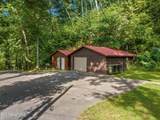 244 Spring Valley Rd - Photo 21