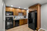 244 Spring Valley Rd - Photo 24
