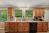 244 Spring Valley Rd - Photo 30
