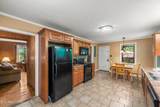 244 Spring Valley Rd - Photo 31