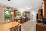 244 Spring Valley Rd - Photo 32