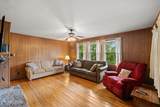 244 Spring Valley Rd - Photo 33