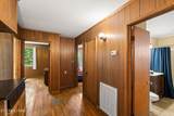 244 Spring Valley Rd - Photo 37