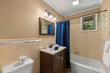 244 Spring Valley Rd - Photo 38