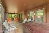 244 Spring Valley Rd - Photo 39