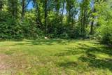 244 Spring Valley Rd - Photo 43