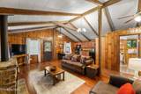 244 Spring Valley Rd - Photo 45