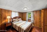 244 Spring Valley Rd - Photo 48
