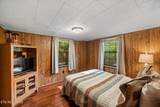 244 Spring Valley Rd - Photo 49