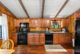 244 Spring Valley Rd - Photo 53