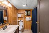 244 Spring Valley Rd - Photo 57