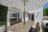 1336 Wineberry Rd - Photo 25