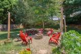 1336 Wineberry Rd - Photo 28