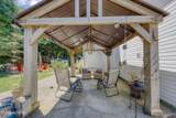 1336 Wineberry Rd - Photo 31