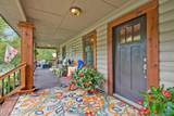 2425 Pickett Park Hwy - Photo 10