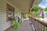 2425 Pickett Park Hwy - Photo 11