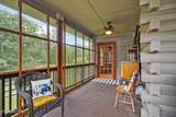 2425 Pickett Park Hwy - Photo 13
