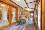 2425 Pickett Park Hwy - Photo 14