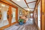 2425 Pickett Park Hwy - Photo 15