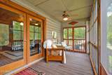 2425 Pickett Park Hwy - Photo 16