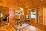 2425 Pickett Park Hwy - Photo 19