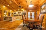 2425 Pickett Park Hwy - Photo 27