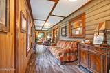 2425 Pickett Park Hwy - Photo 28