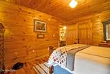 2425 Pickett Park Hwy - Photo 31