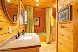 2425 Pickett Park Hwy - Photo 32