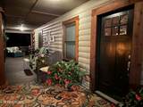 2425 Pickett Park Hwy - Photo 55